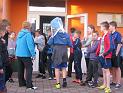 IMG_2828 (Copy)